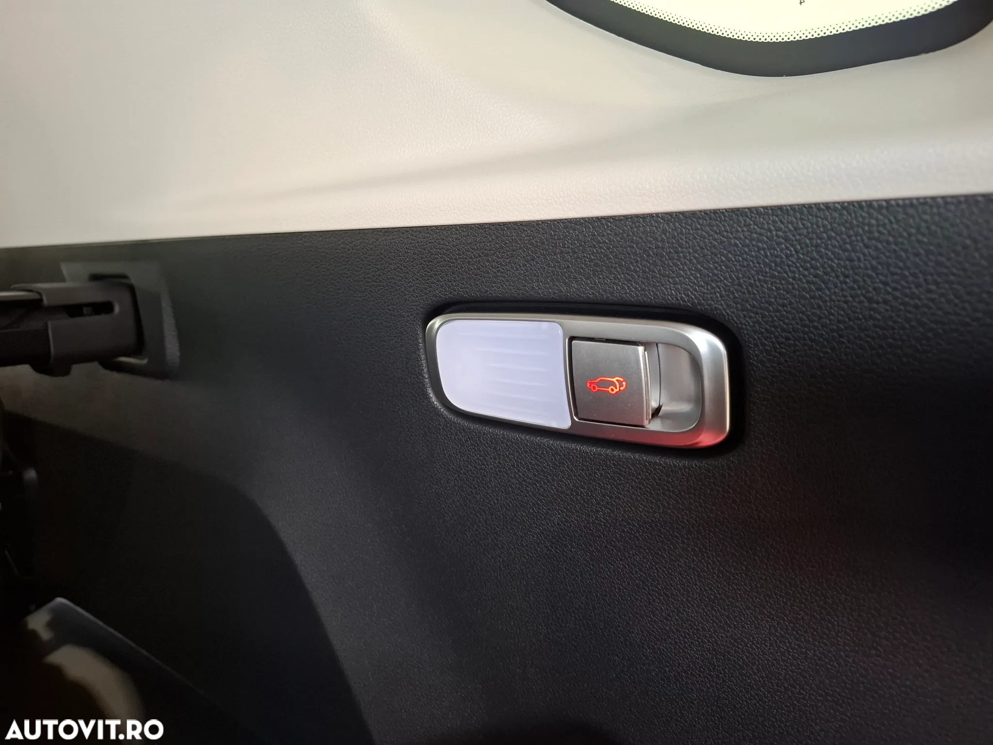 SsangYong Torres 1.5 GDI Turbo Premium - 37