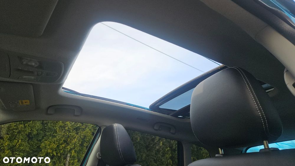 Suzuki Vitara 1.6 (4x4) Allgrip Automatik Comfort+ - 13