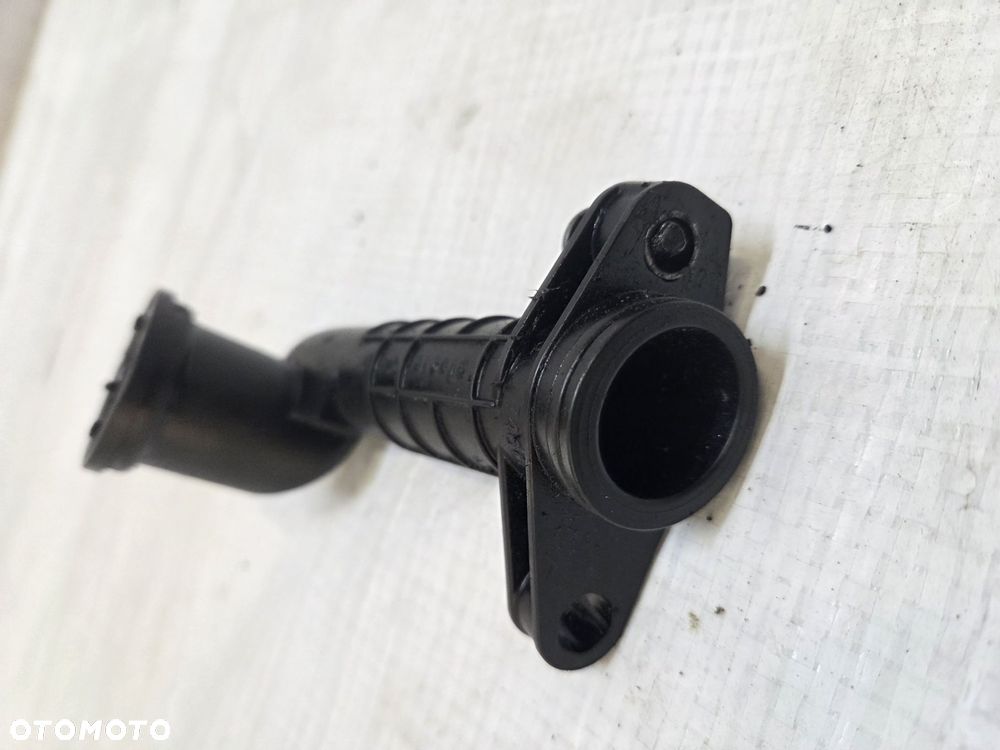 SMOK POMPY OLEJU CITROËN JUMPER FURGON 2.0 BlueHDi 70589875 - 8