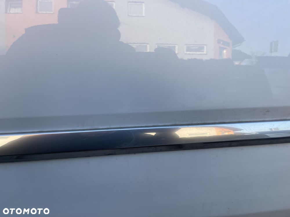 O3 CADILLAC ESCALADE IV 2014 - DRZWI PRZÓD LEWE PRZEDNIE 23378542 - 8
