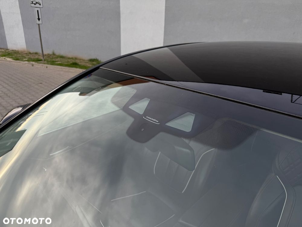 BMW Seria 5 530e iPerformance GPF Sport - 32