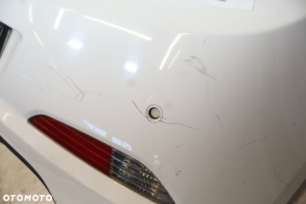 ZDERZAK TYLNY HYUNDAI I20 II PSW - 5