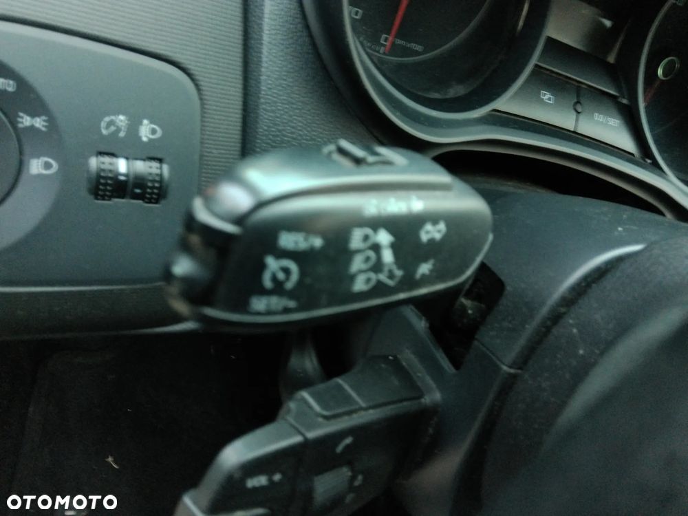 Seat Ibiza 1.2 TSI i-Tech - 19