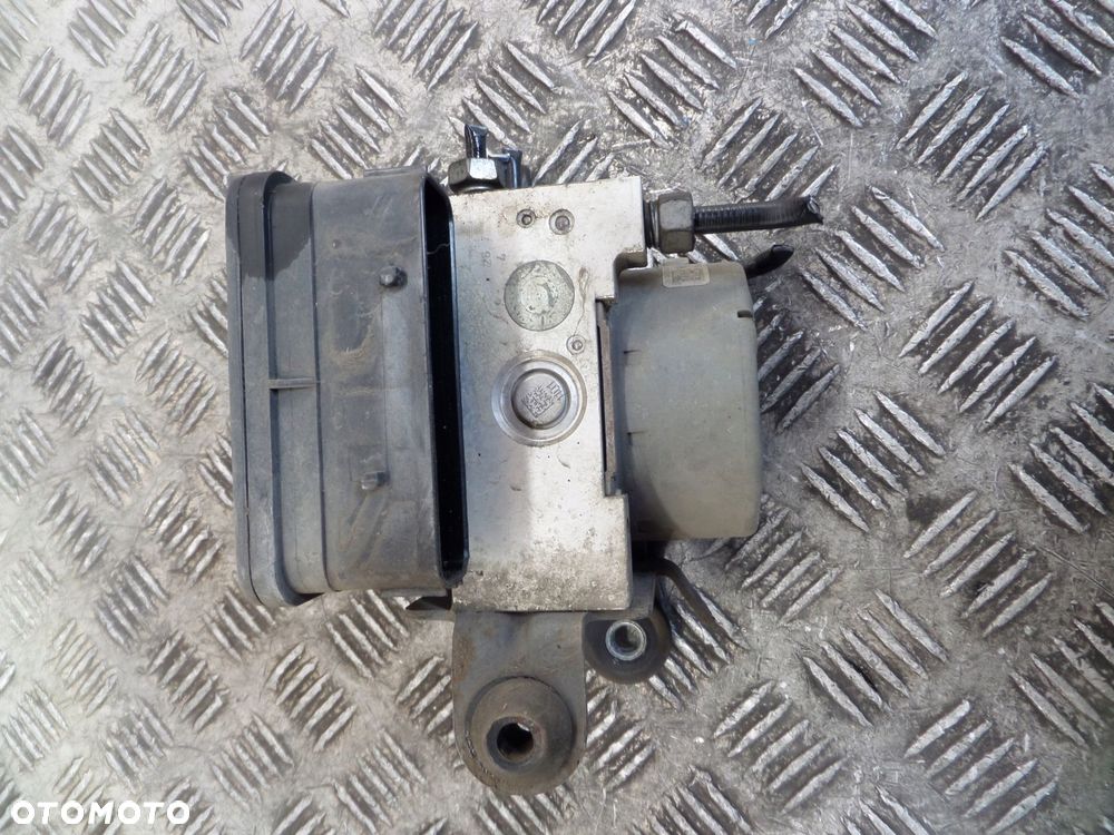 ford oe f2gc-2c219-bf pompa abs - 2