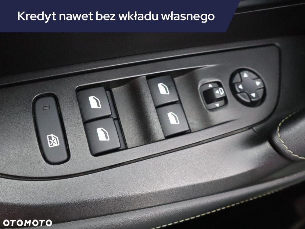 Peugeot 2008 - 15