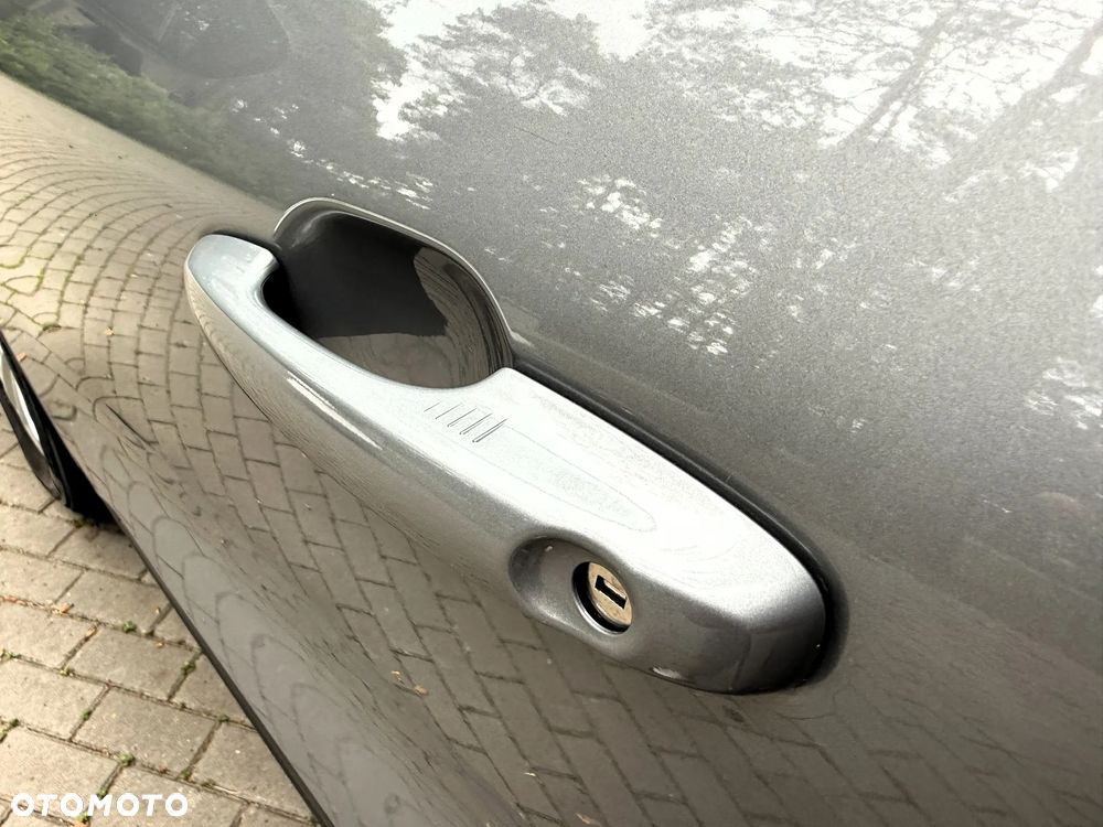 Ford Kuga 1.5 EcoBoost FWD Titanium - 14