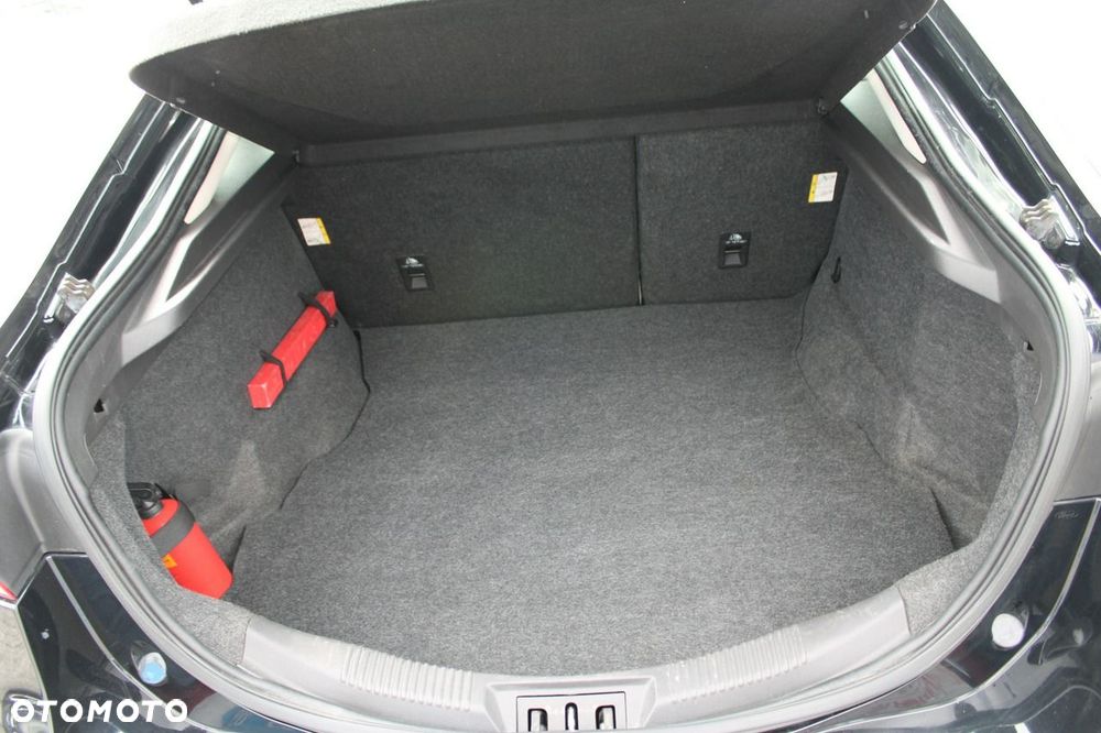 Ford Mondeo - 11
