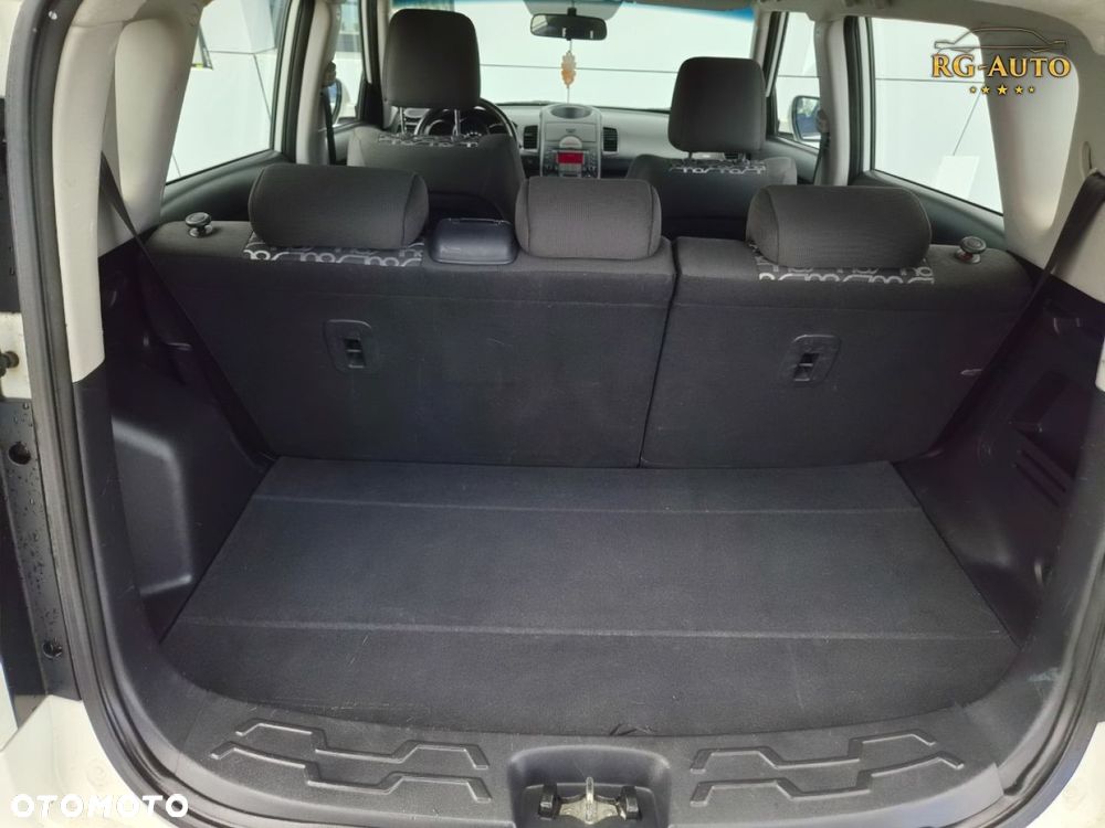 Kia Soul - 21