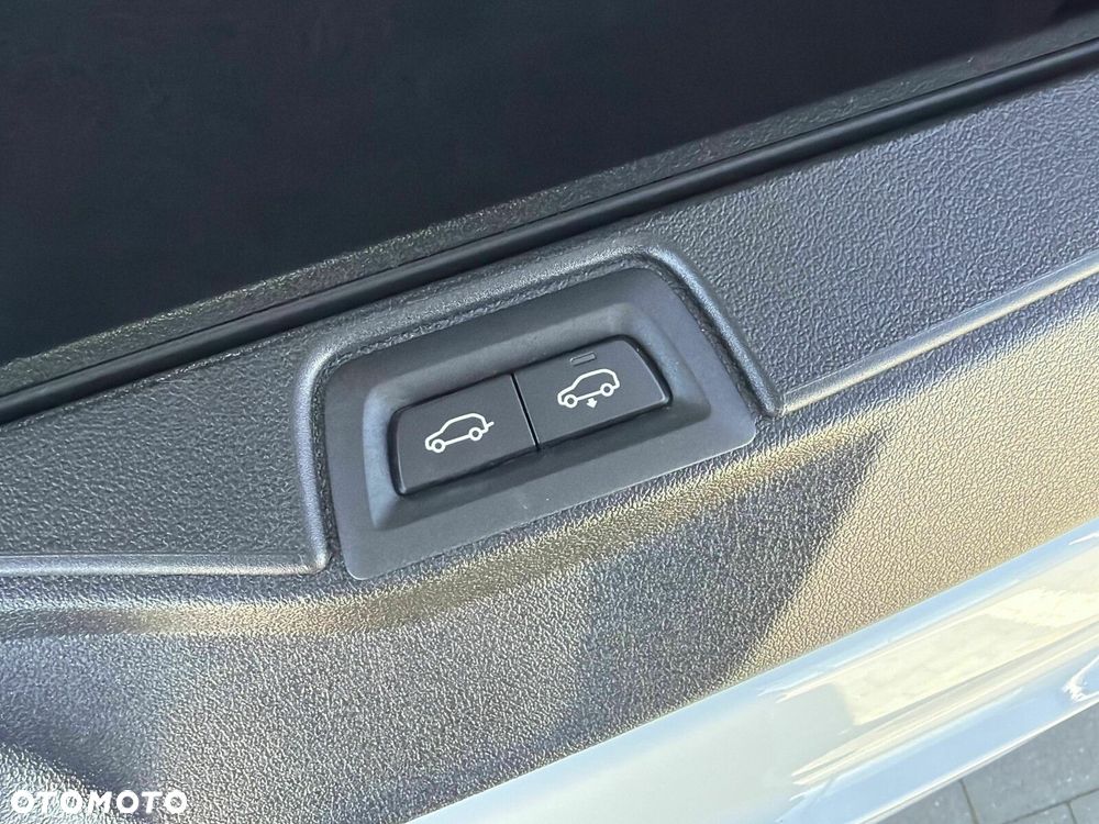 BMW X7 - 40