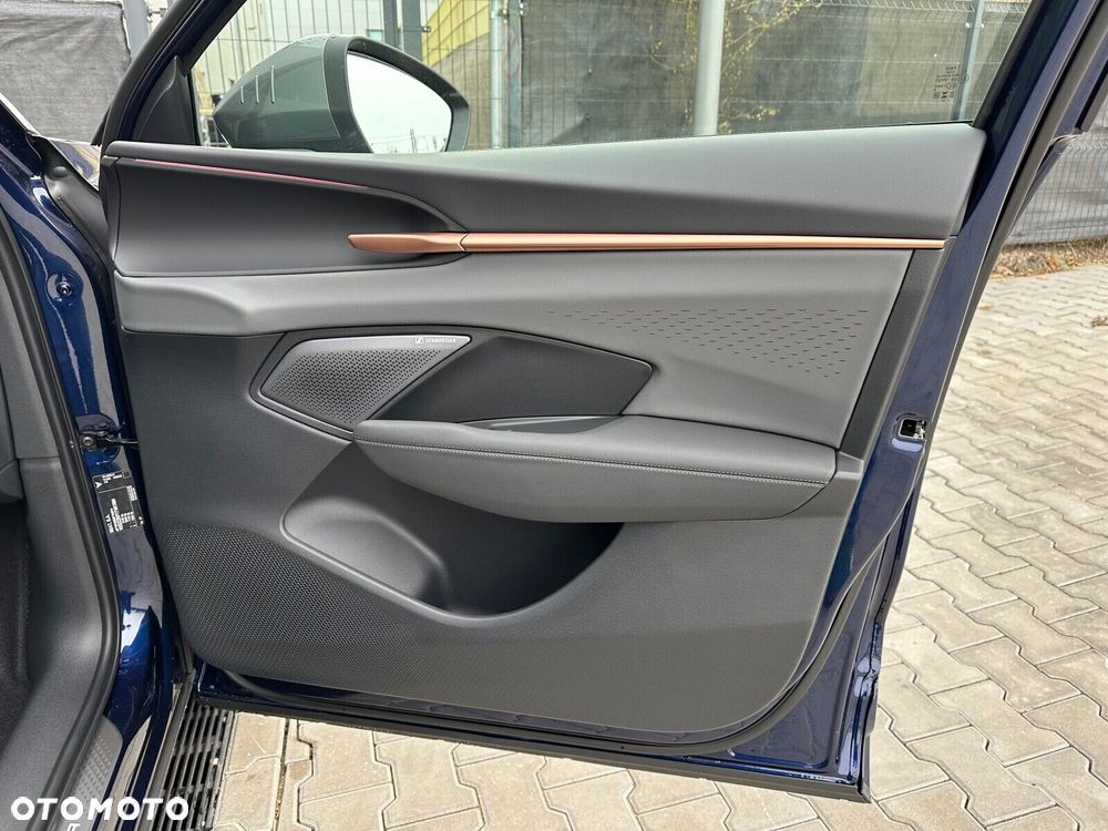 Cupra Terramar 1.5 eTSI mHEV DSG - 20