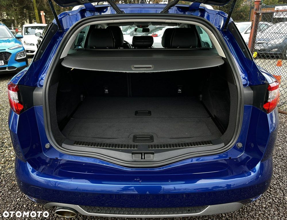 Renault Megane - 32