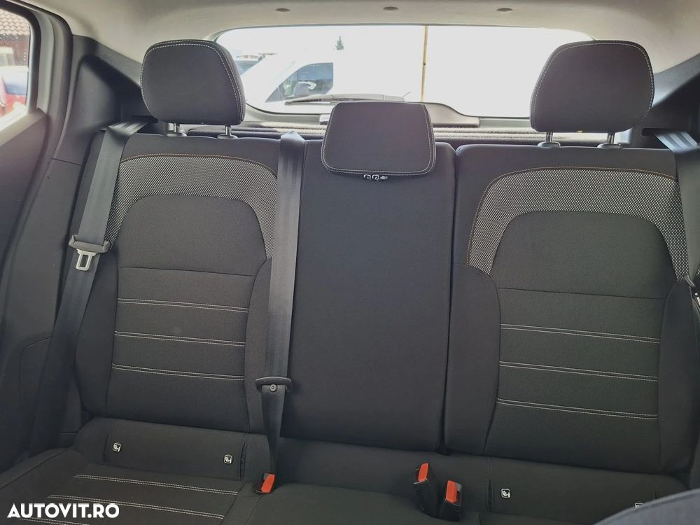 Dacia Sandero Stepway TCe 90 MT6 Expression - 13