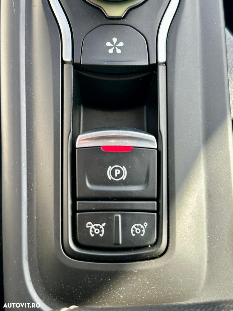 Renault Talisman - 25