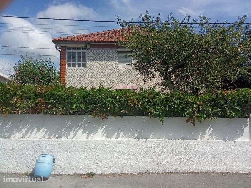 Moradia à venda . - Grande imagem: 4/10