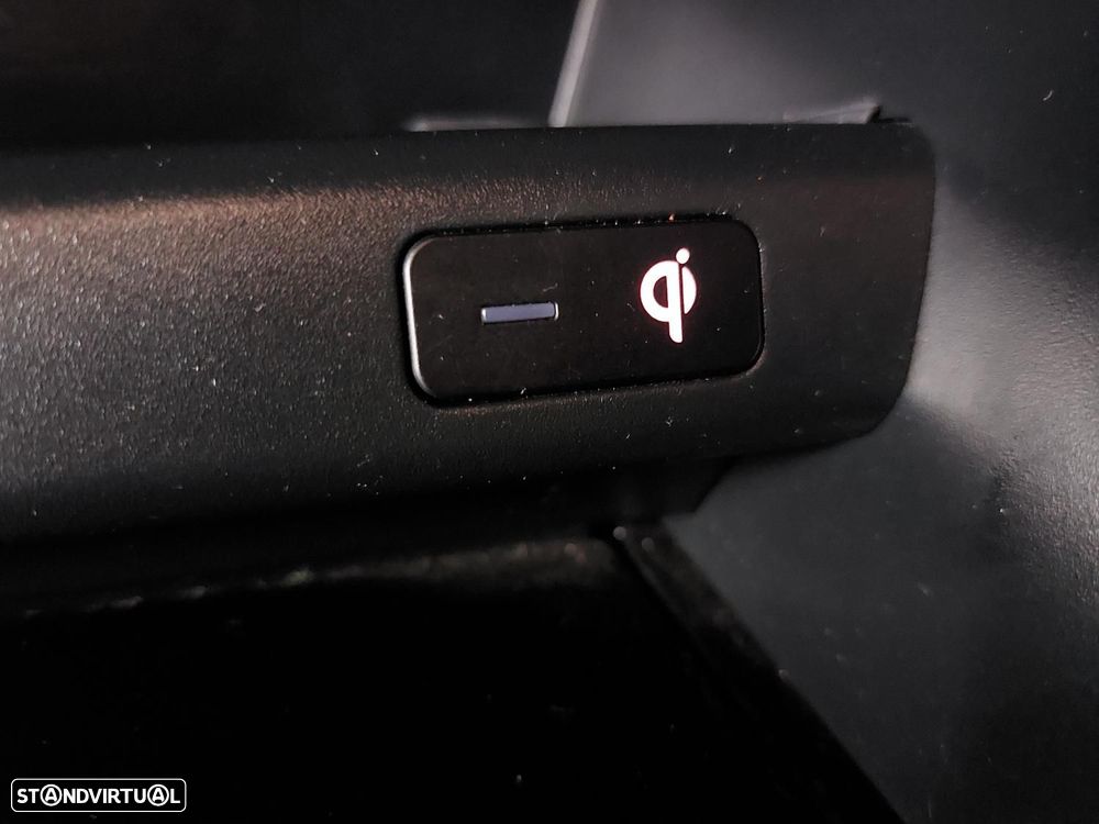 Kia ProCeed 1.0 T-GDI GT Line - 33