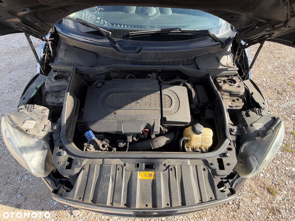 MINI Countryman - 14
