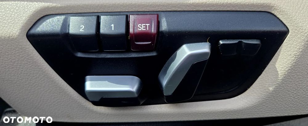 BMW Seria 2 220i GPF M Sport - 28