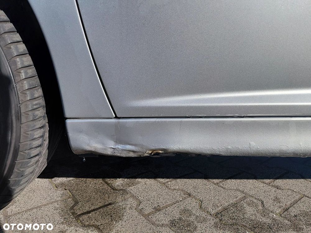 Peugeot 207 120 Sport - 9