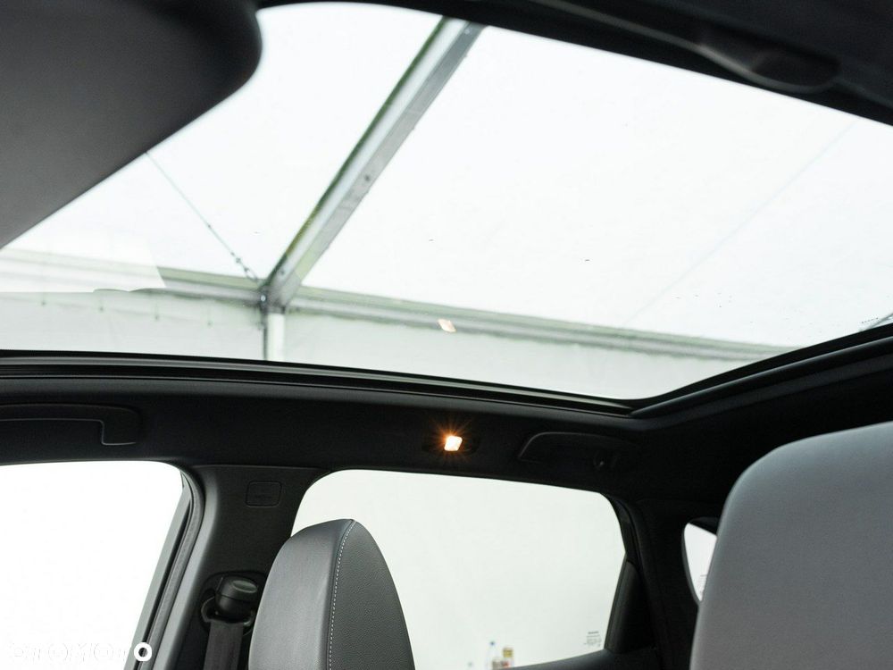 Nissan Qashqai - 36