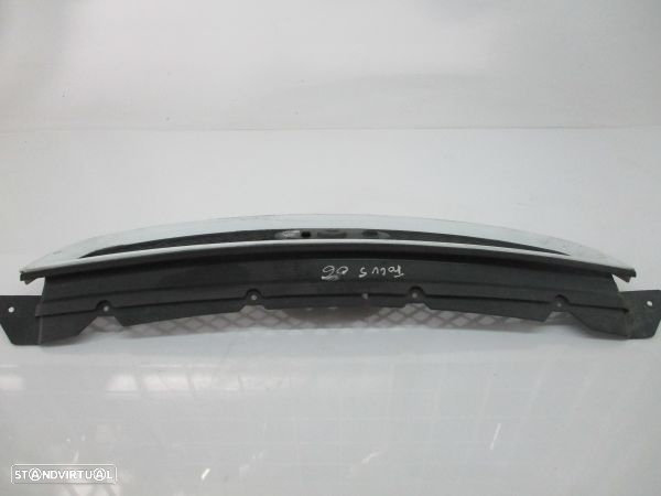 Grelha Ford Focus Ii (Da_, Hcp, Dp) - 6
