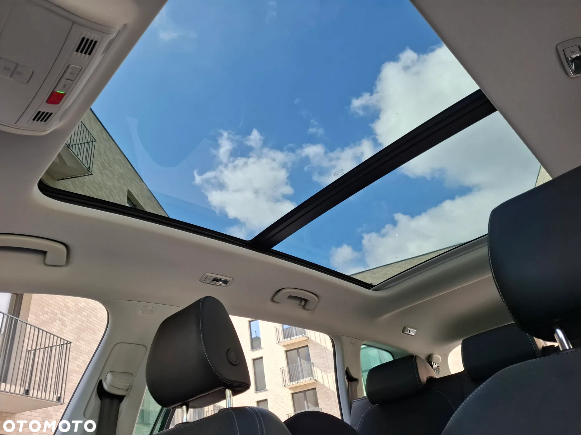 Skoda Kodiaq 2.0 TSI 4x4 Style DSG 7os - 7