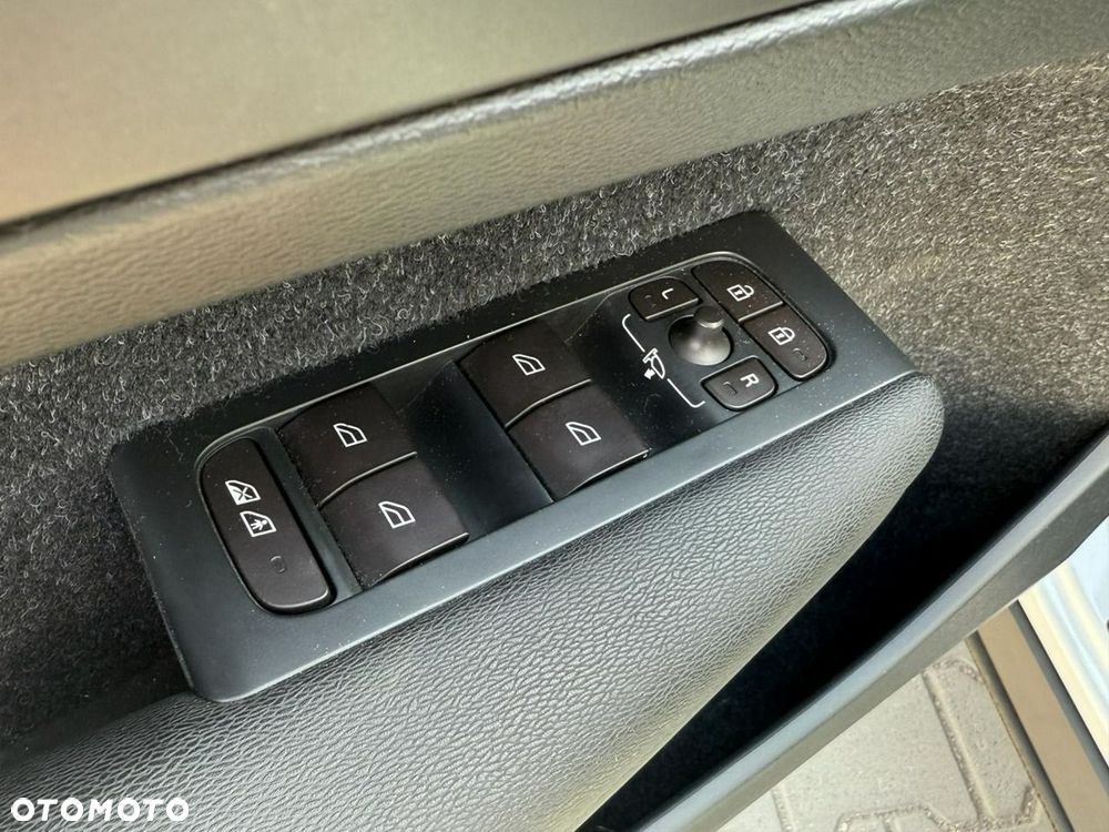 Volvo XC 40 D3 Momentum - 13
