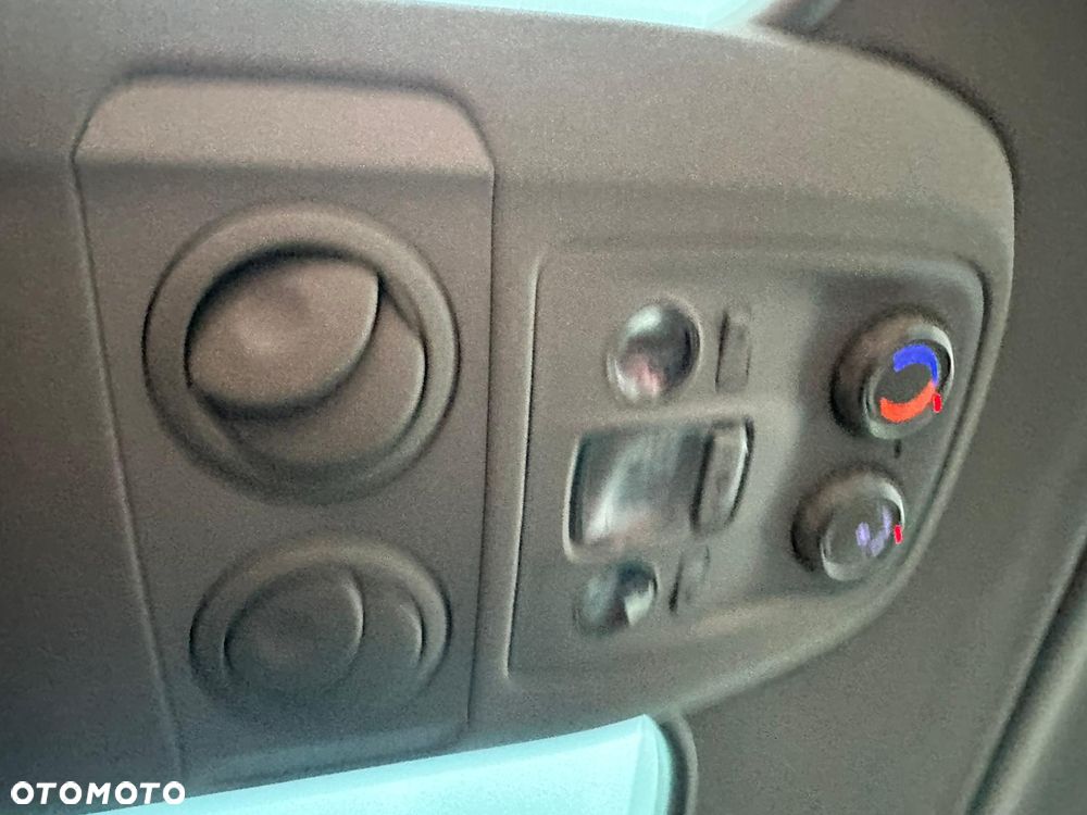 Citroën SpaceTourer 2.0 BlueHDi XL Shine - 26