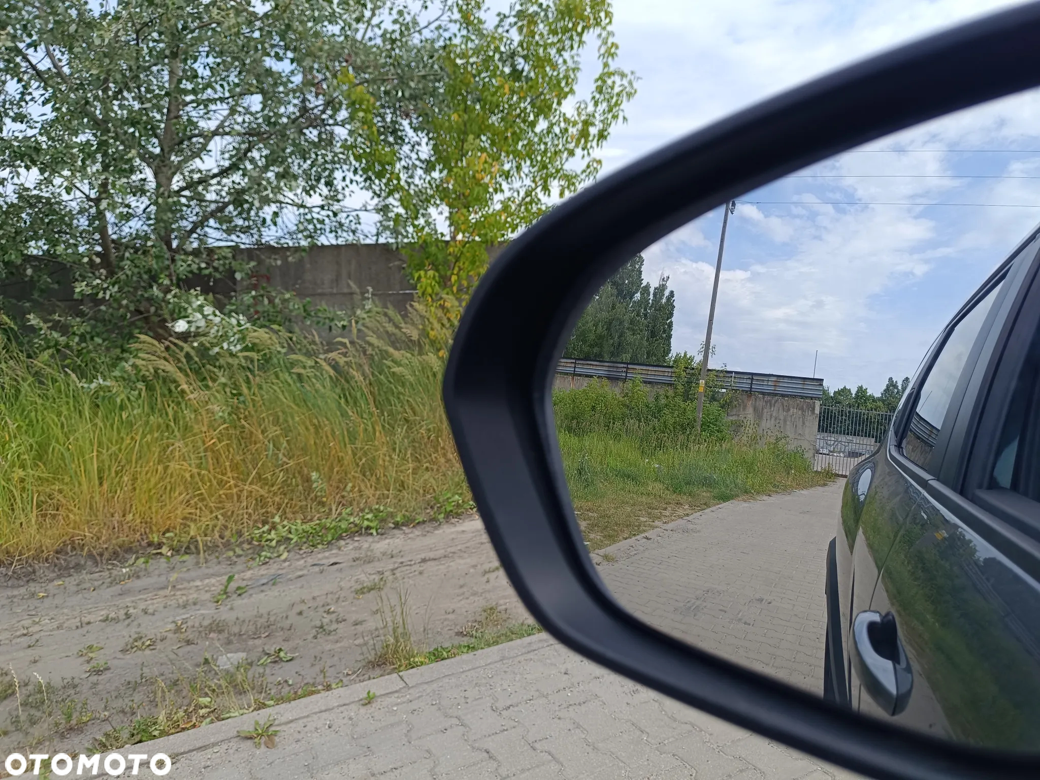 Dacia Duster 1.3 TCe SL Extreme - 11