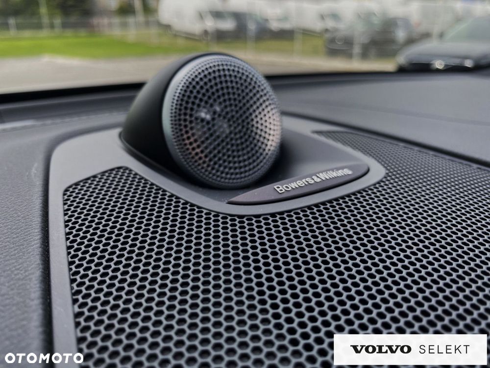 Volvo XC 60 - 36