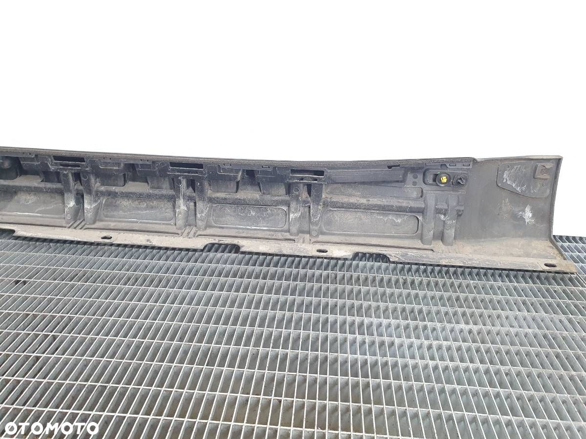 LISTWA PROGOWA PRÓG NAKŁADKA PRAWA ALFA ROMEO GIULIA EUROPA 035 - 11
