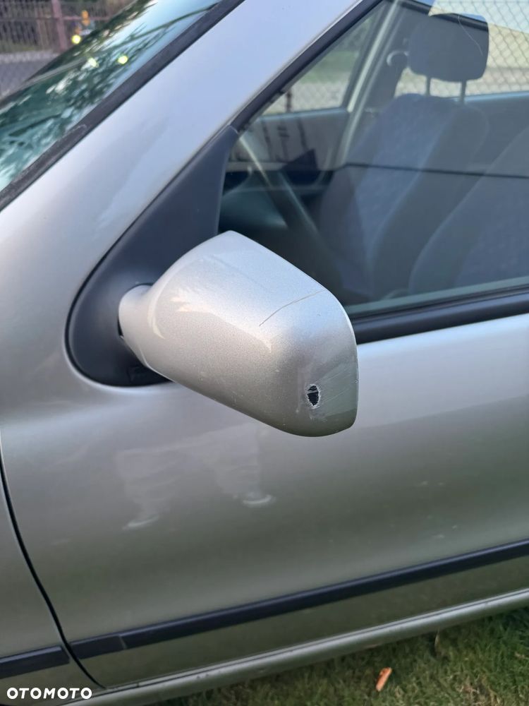 Fiat Siena - 23