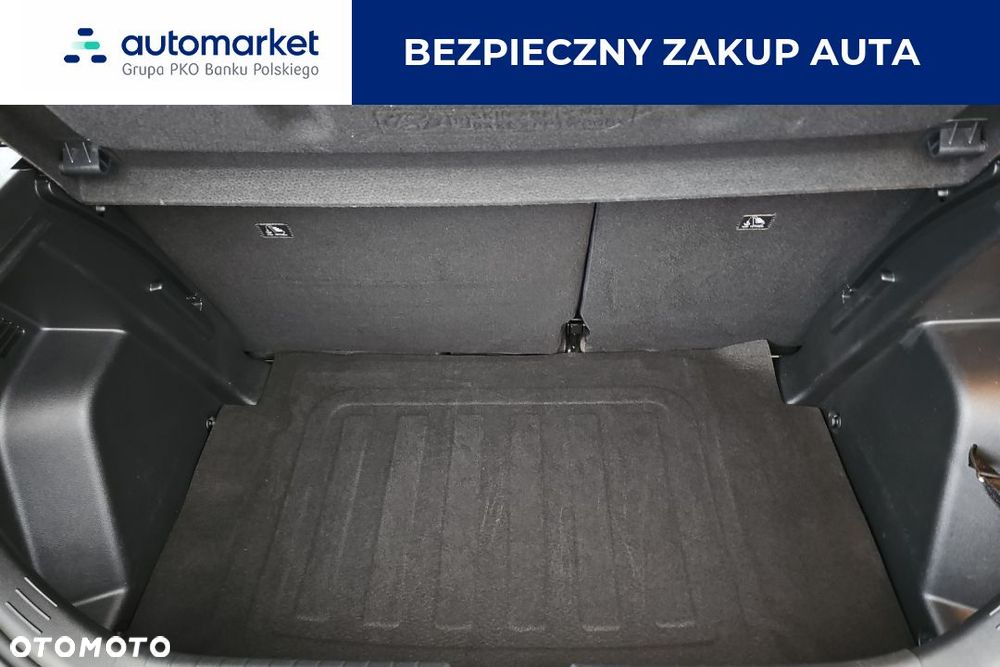 Hyundai i20 1.2 Pure - 14