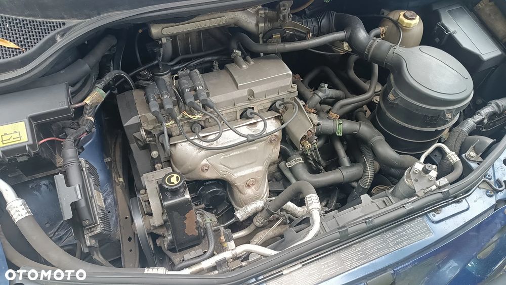Renault Megane - 6