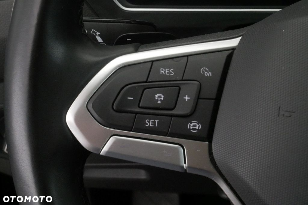 Volkswagen Tiguan Allspace 1.5 TSI EVO Elegance DSG - 30