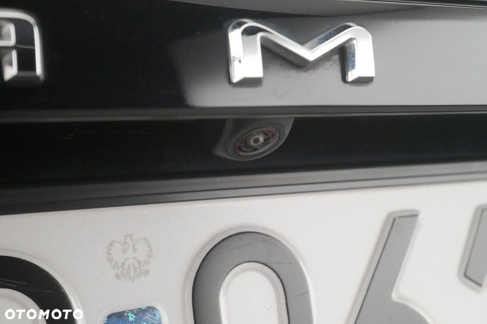 Toyota Camry 2.5 Hybrid Comfort CVT - 17