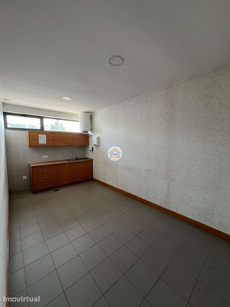 Armazém Industrial Moderno | 749 m2 | Terreno 1.400 m2 | Monte Grande - Grande imagem: 5/18