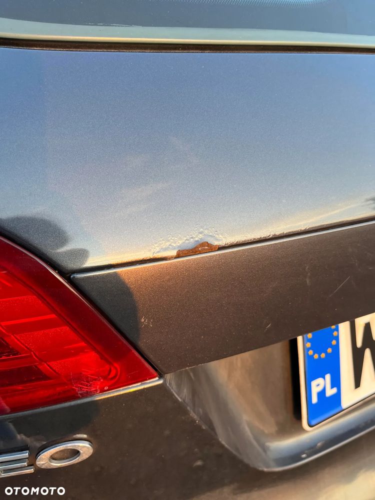 Ford Mondeo 2.0 TDCi Ghia - 14