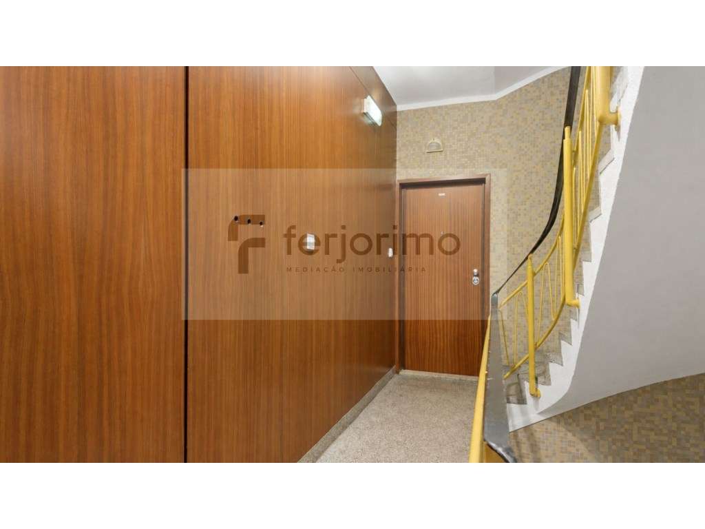 T4 Guimarães - Centro - Grande imagem: 3/32