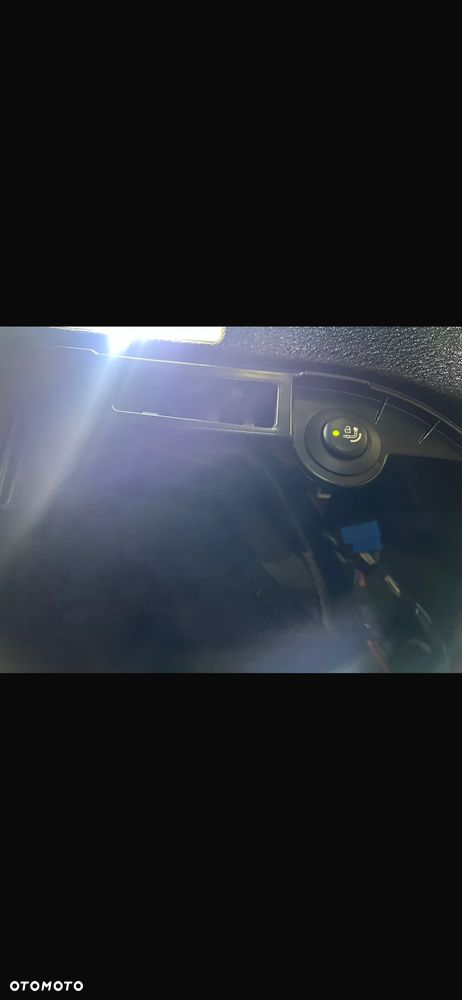 BMW X3 xDrive20d - 39