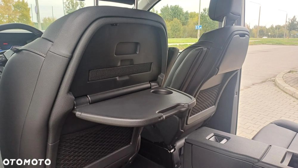 Toyota Proace Verso 2.0 D4-D Long VIP - 13