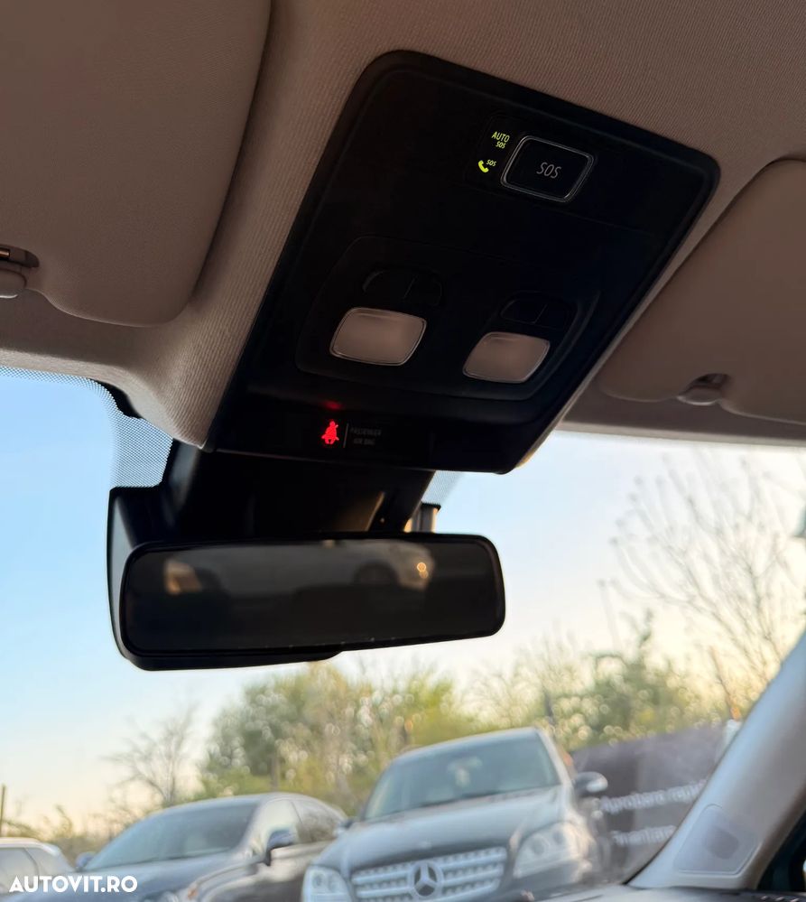 Renault Clio V 1.0 TCe Life - 27