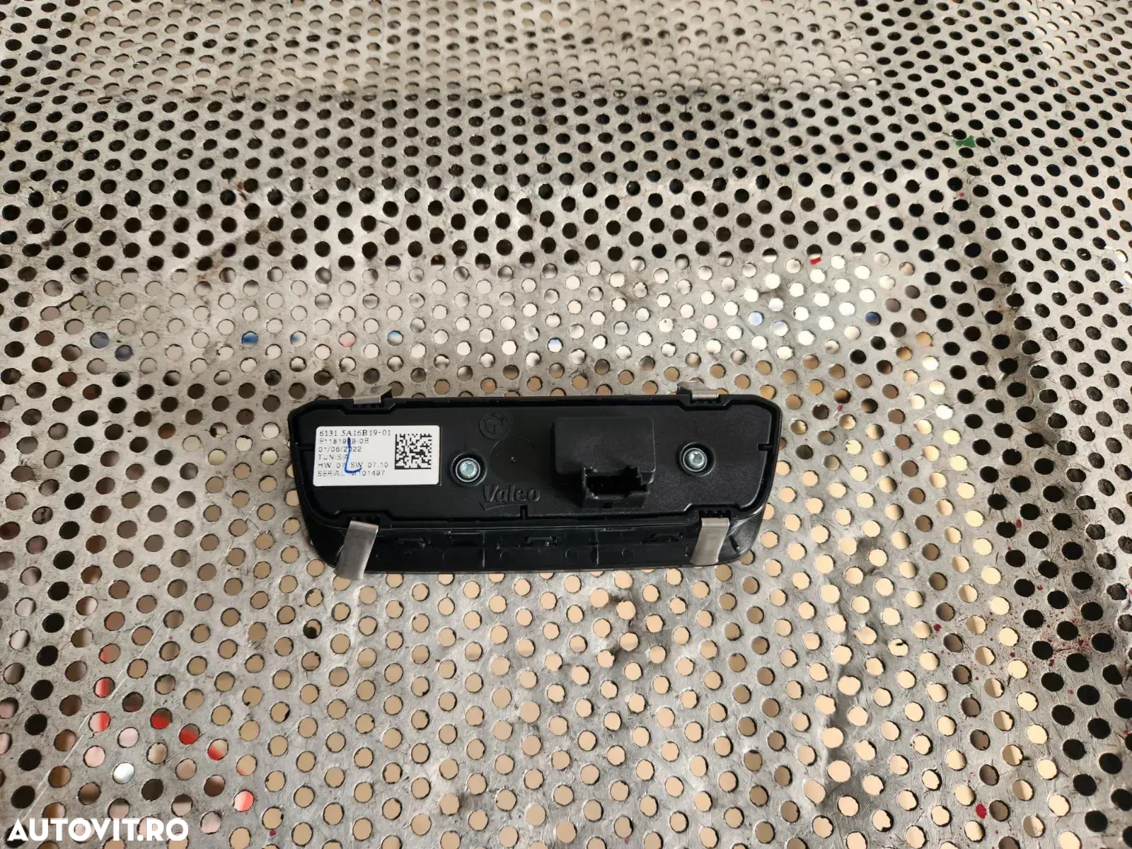 Bloc Lumini Bmw G20 G21 G22 G23 G26 G28 G29 G42 M2 M3 M4 Cod SA16B19 Dezmembrez Bmw G42 B58B30B - Dezmembrari Arad - 7