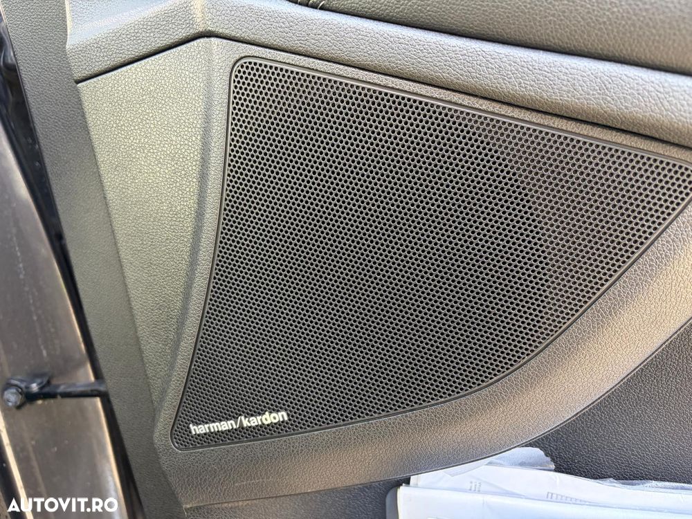 Kia Sorento 2.2 CRDi AWD Aut. Edition 7 - 9