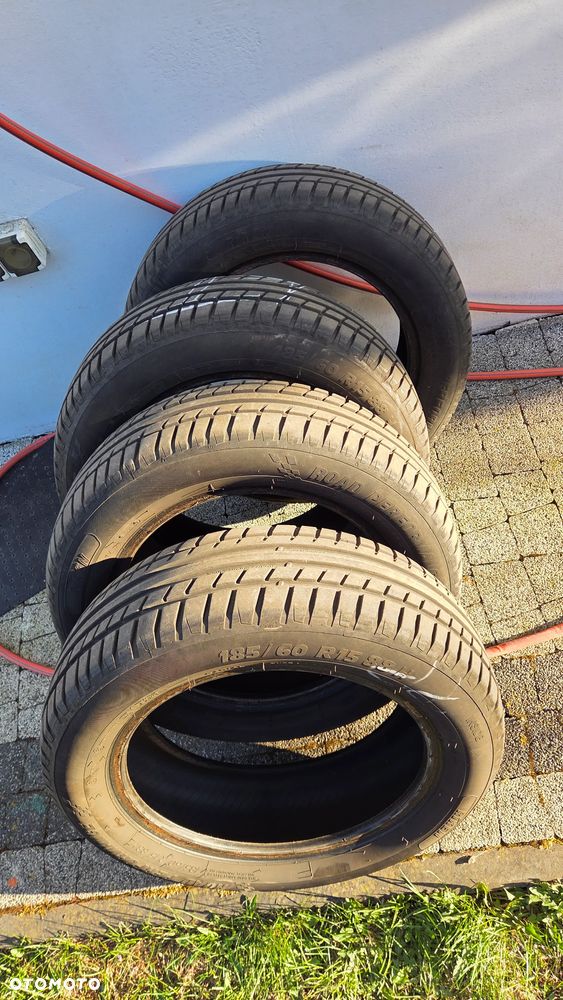 Toyota Yaris 1.33 Sol MM - 8