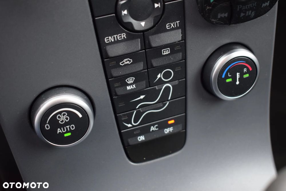 Volvo C30 D2 Edition - 25