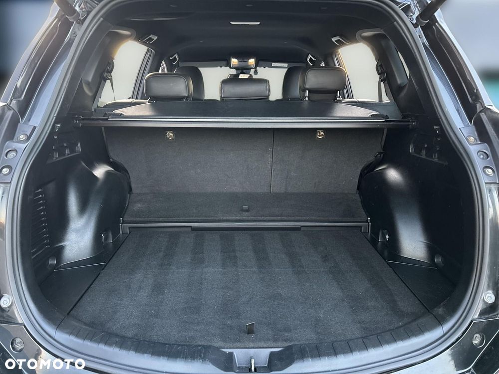 Toyota RAV4 Hybrid Prestige 4x4 - 26