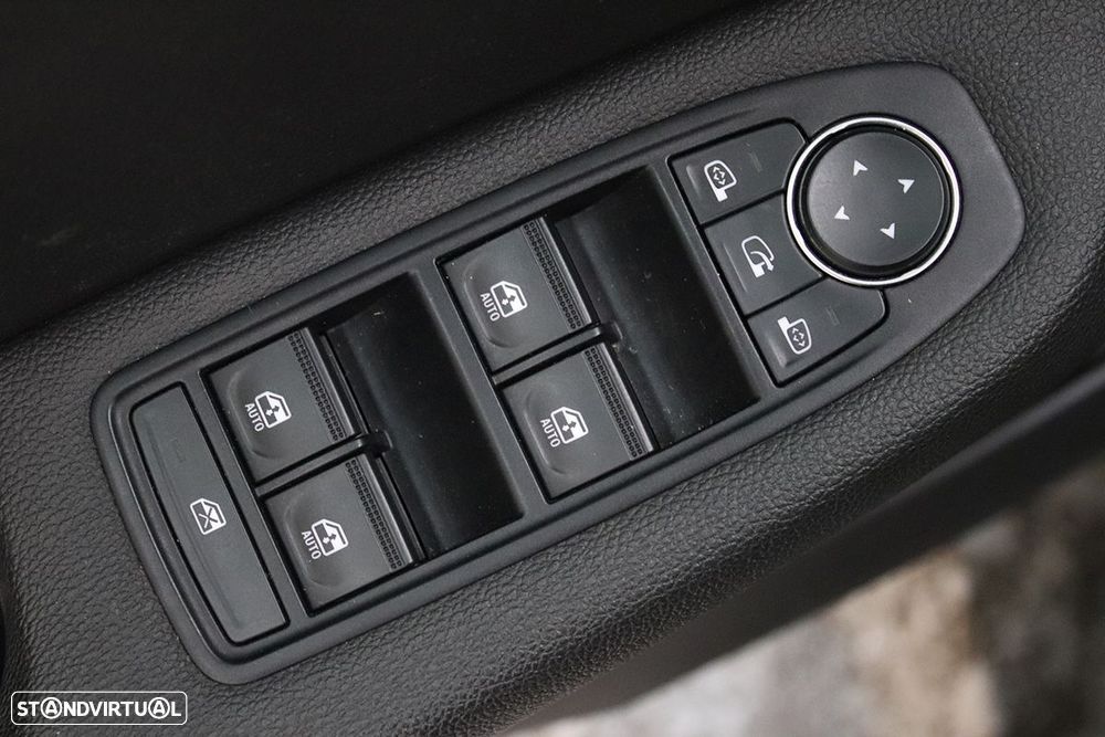 Mitsubishi Colt 1.0 MPI-T Invite - 19