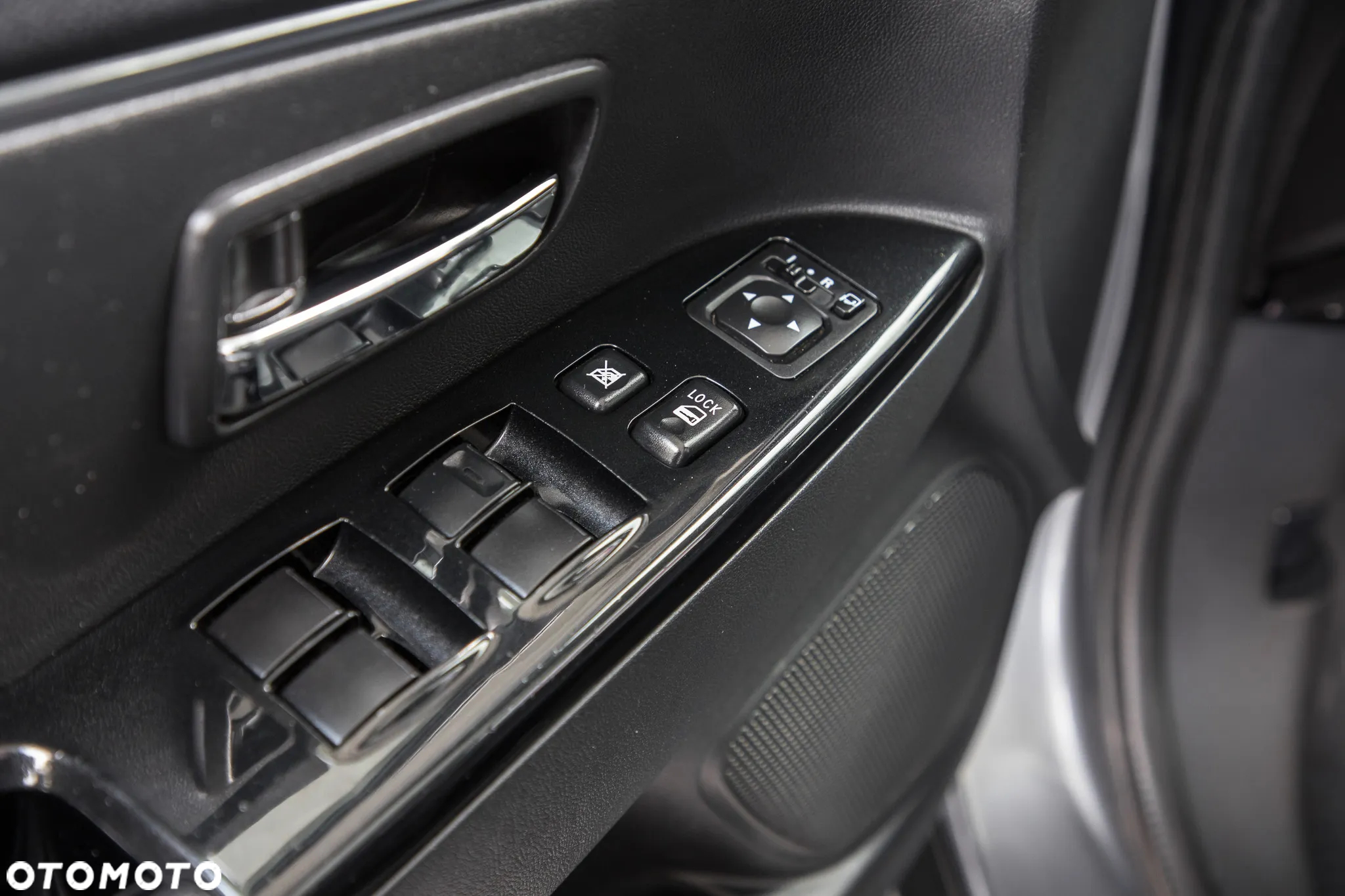 Peugeot 4008 HDI FAP 115 Stop & Start Allure - 13