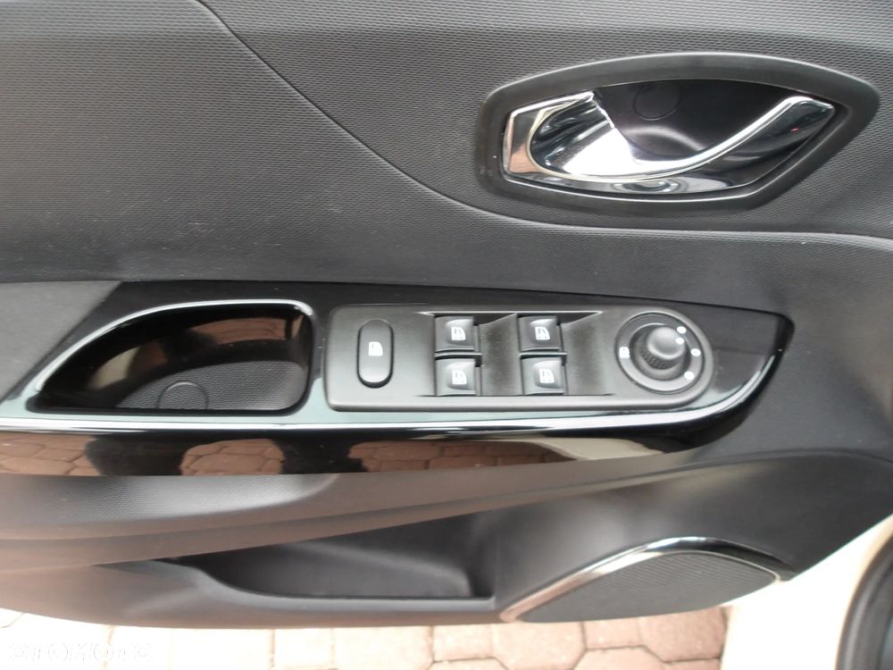 Renault Captur 0.9 Energy TCe Zen - 11