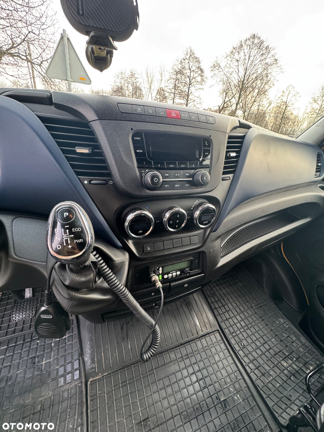 Iveco 35S18 - 13